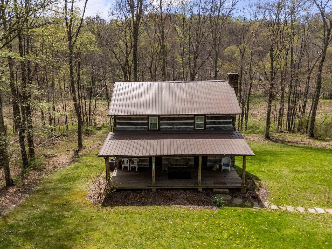 14635 Little Cola Road - Photo 1