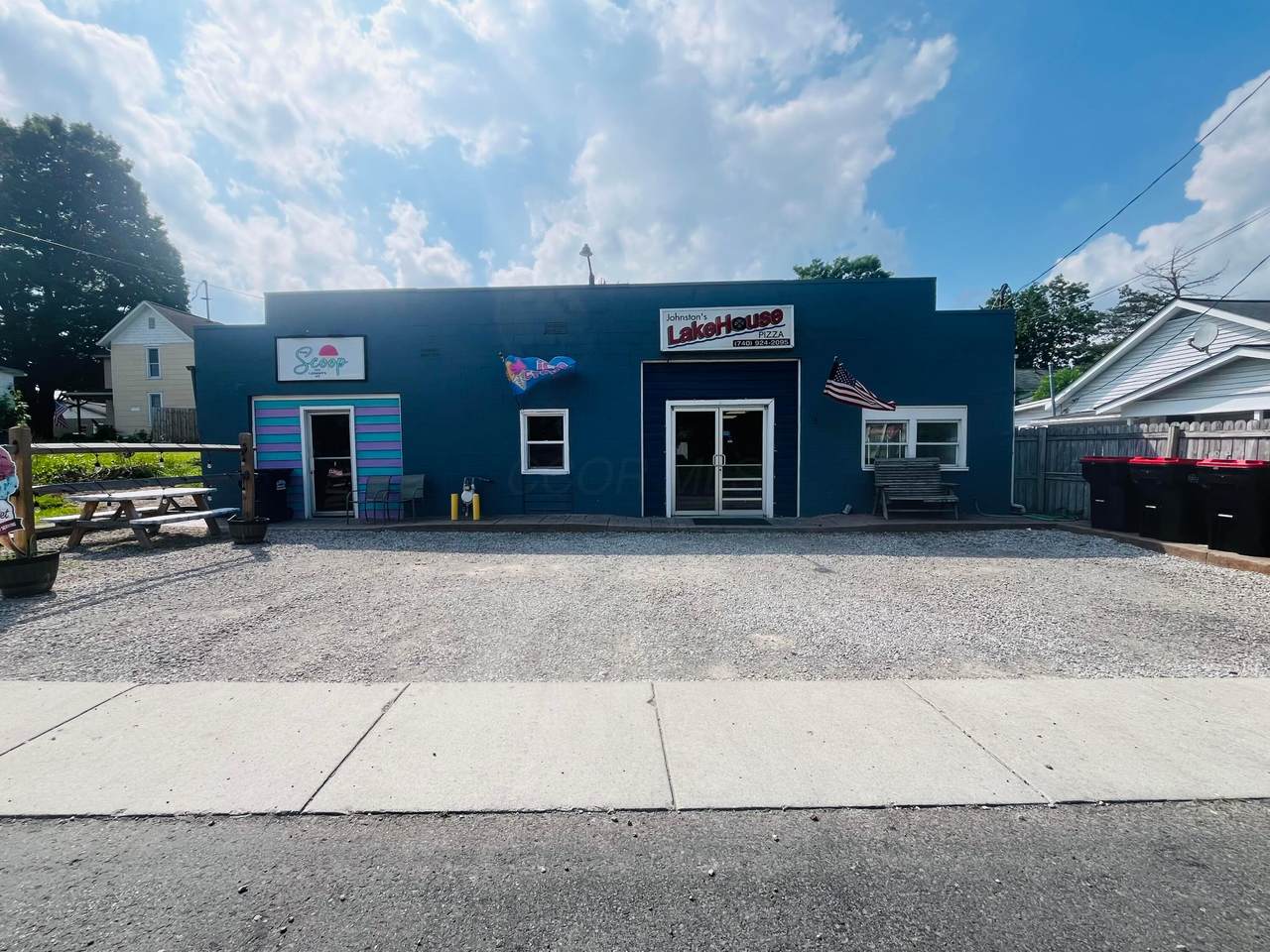 51 Liberty Street - Photo 1