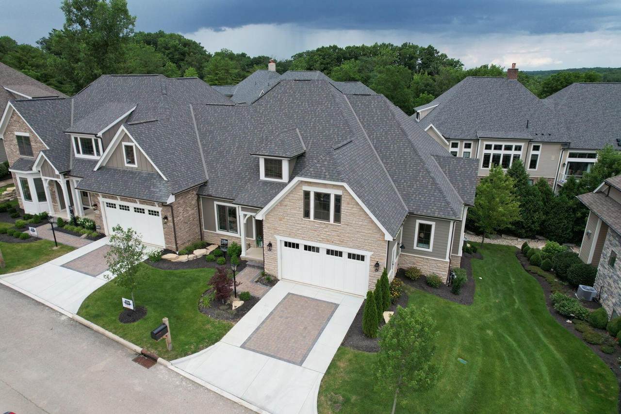 1474 Dogwood Loop - Photo 1