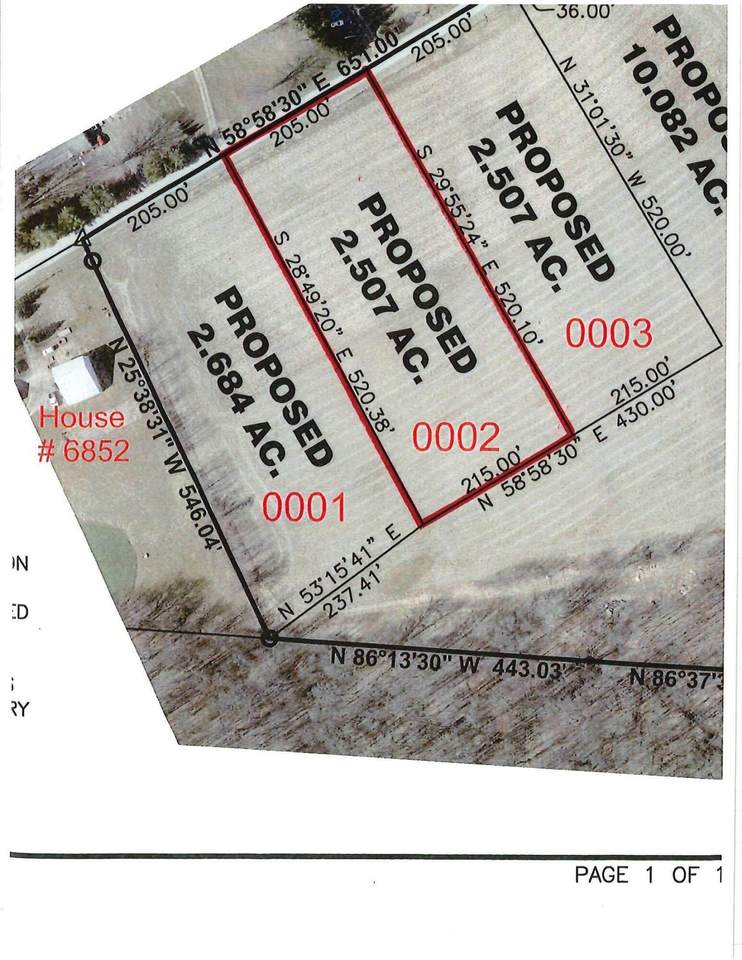 0002 County Road 19 - Photo 1