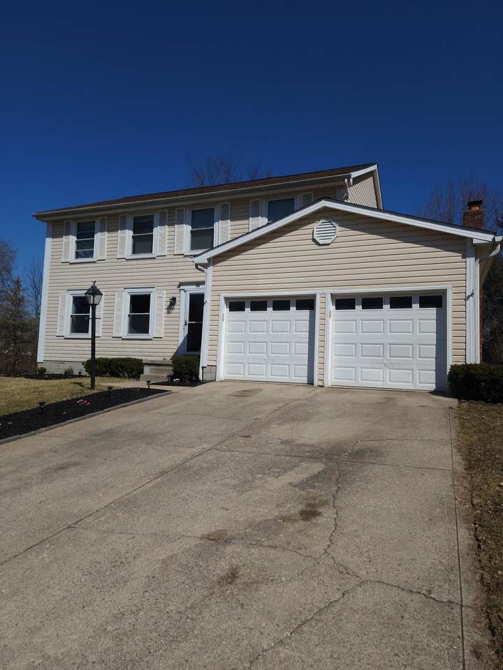144 Garston Court - Photo 1