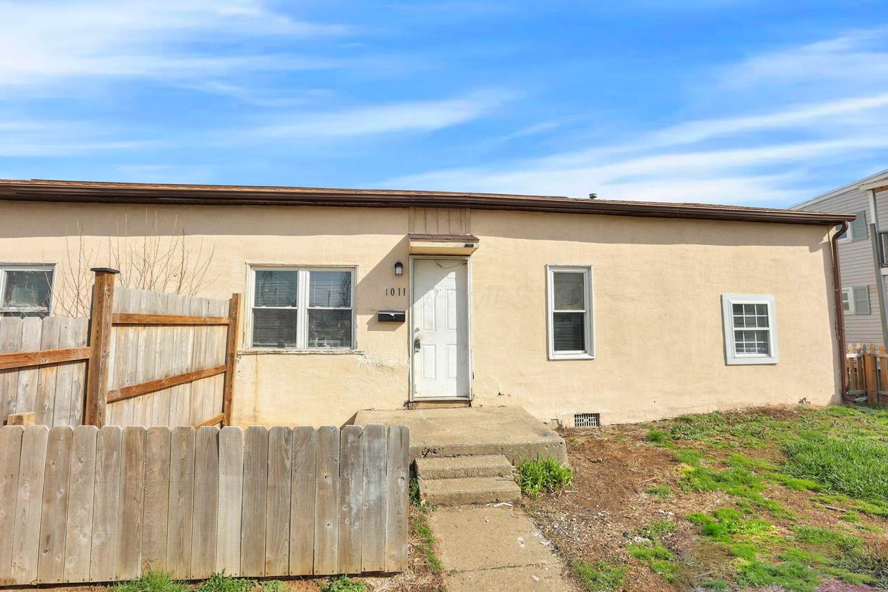 1011-1013 8th Avenue - Photo 1