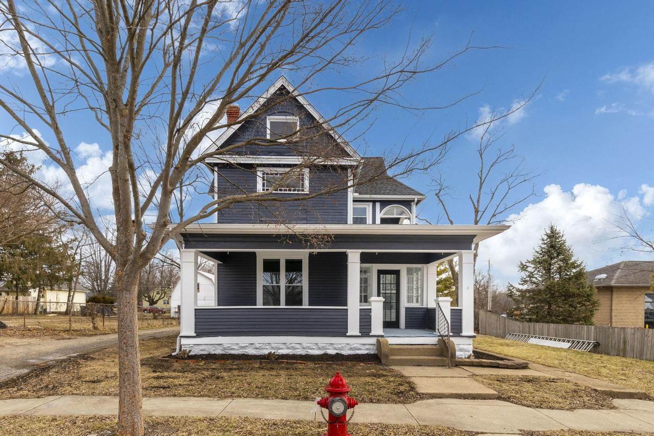 606 Main Street - Photo 1