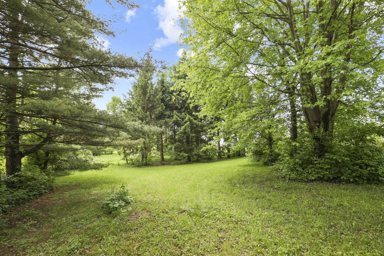 3388 Outville Road - Photo 1