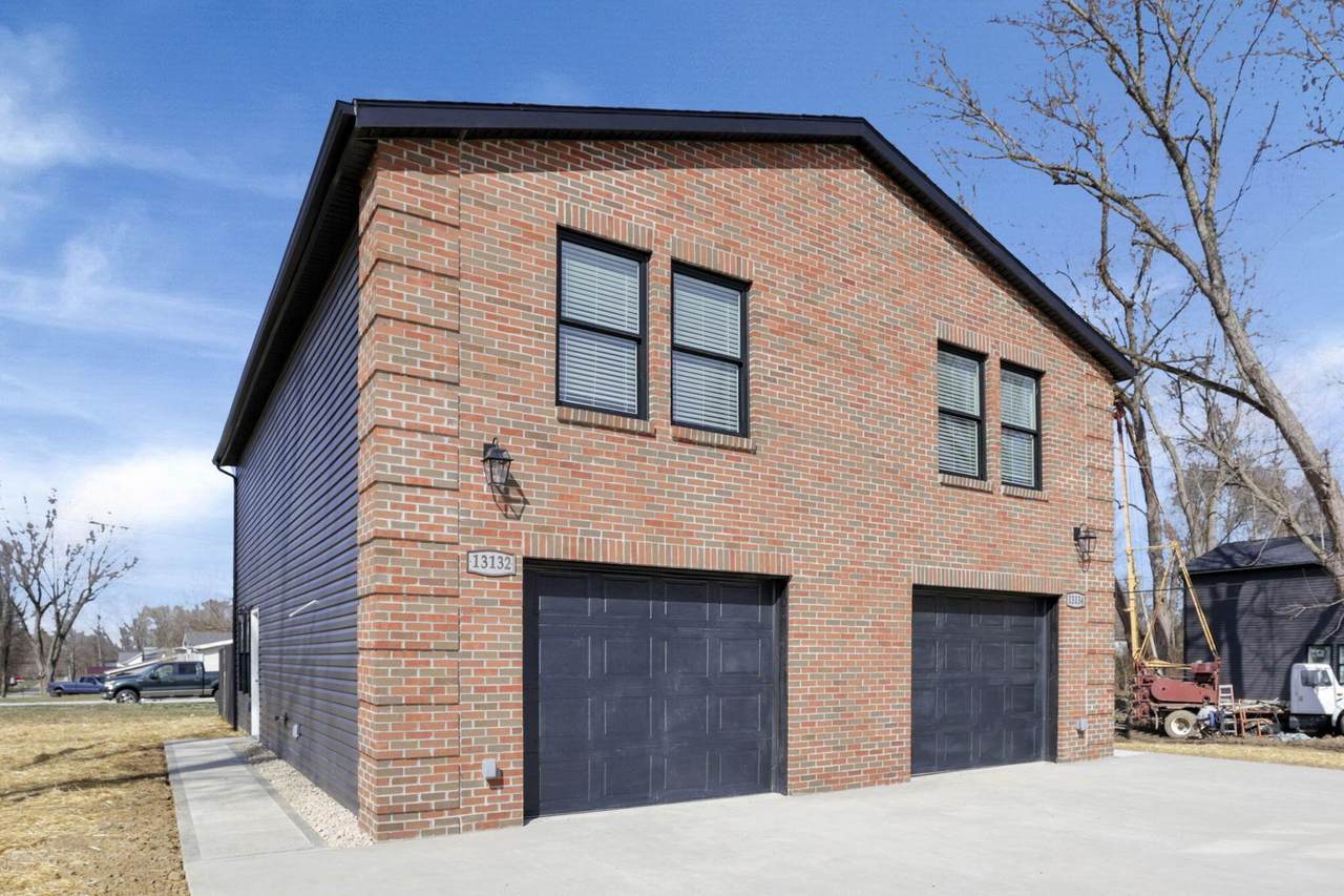 13132 Pine Road - Photo 1