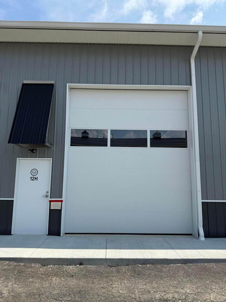 4301-12H Home Road - Photo 1