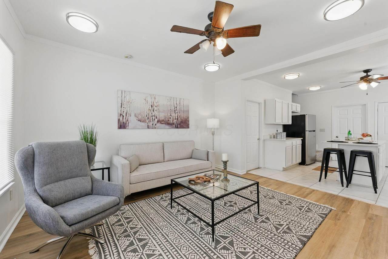 198 Stevens Avenue - Photo 1