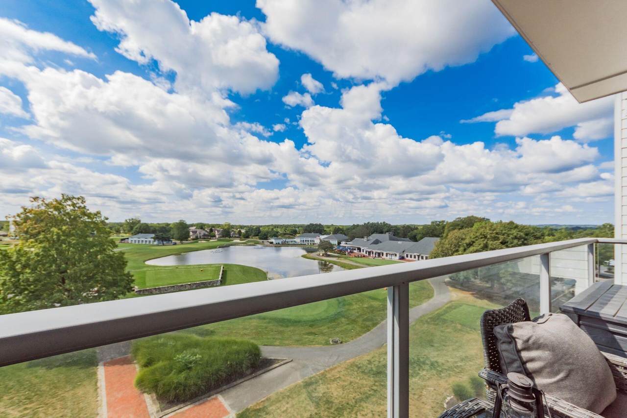 5339-402 Highpointe Lakes Drive - Photo 1