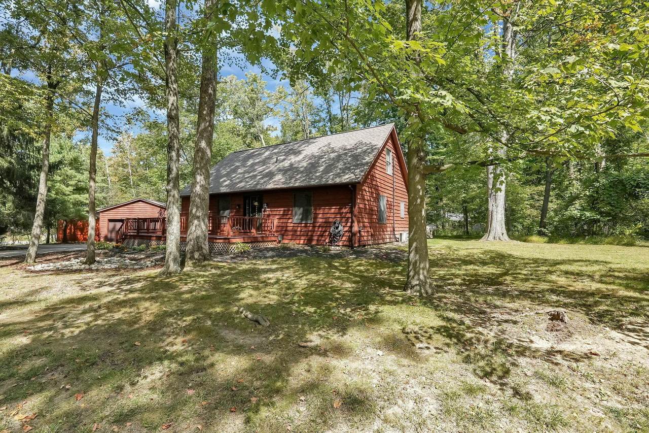 7326-Unit 2, Lots 32 State Route 19 - Photo 1