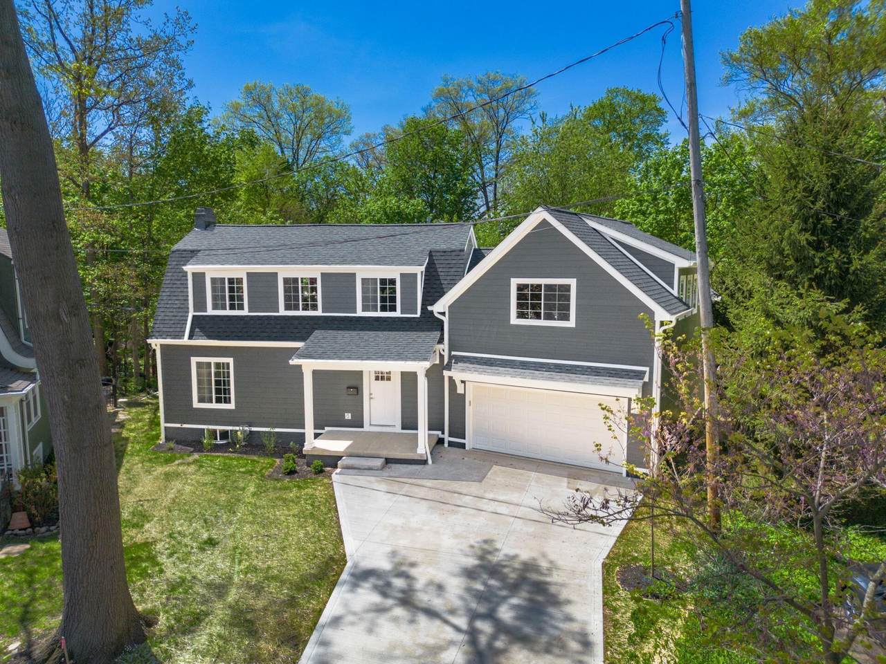 415 Glen Echo Circle - Photo 1
