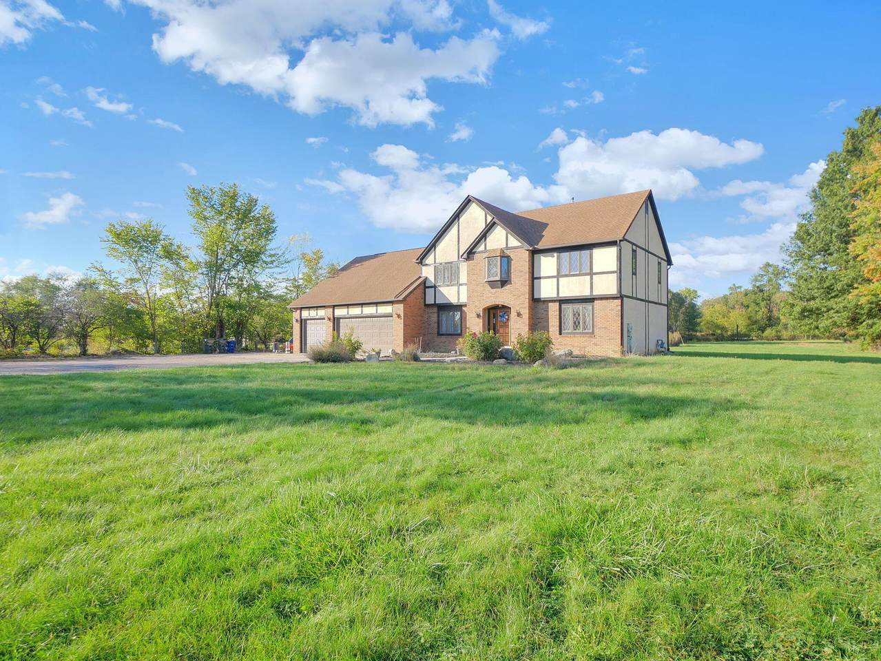 2520 Mccutcheon Road - Photo 1