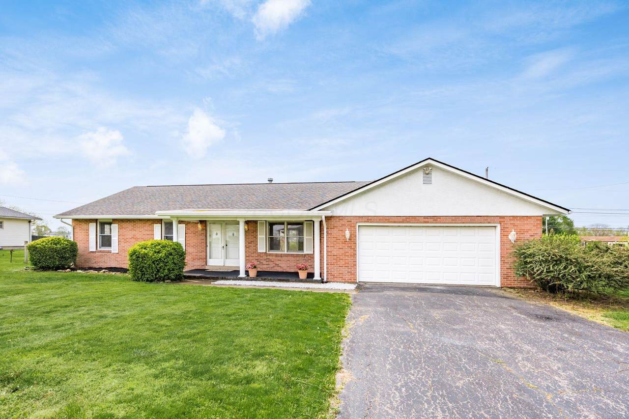 306 Northview Drive - Photo 1