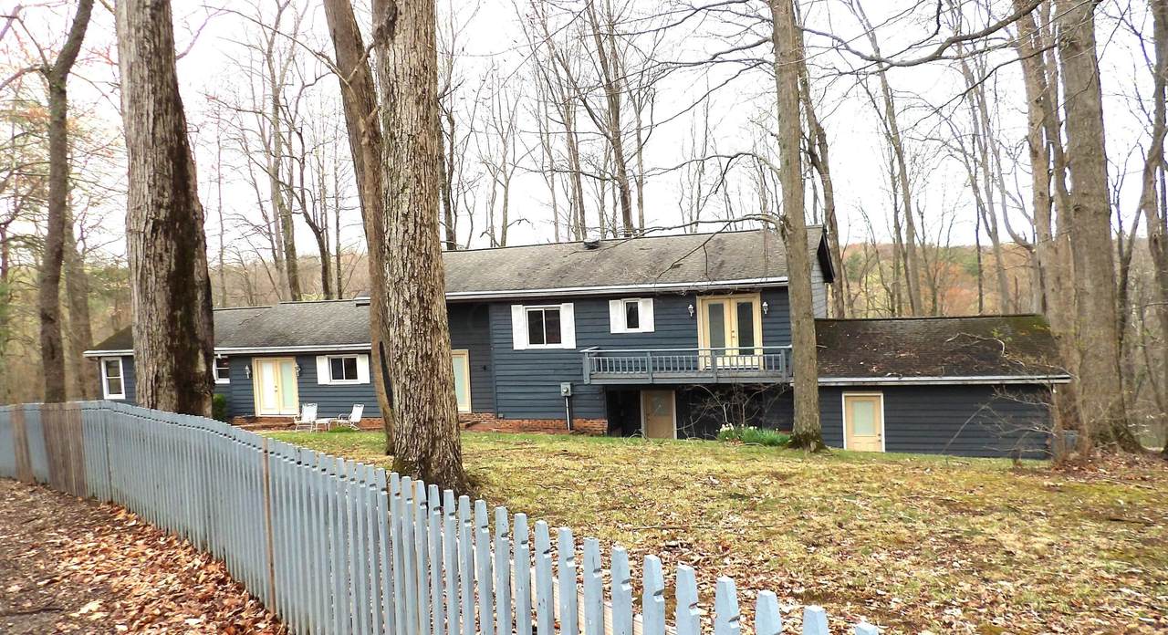 6723 Zwickle Road - Photo 1