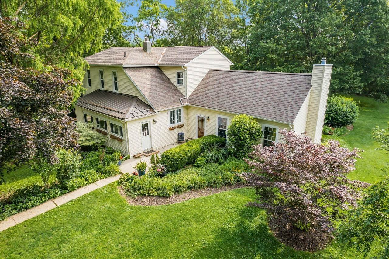8056 Summit Road - Photo 1
