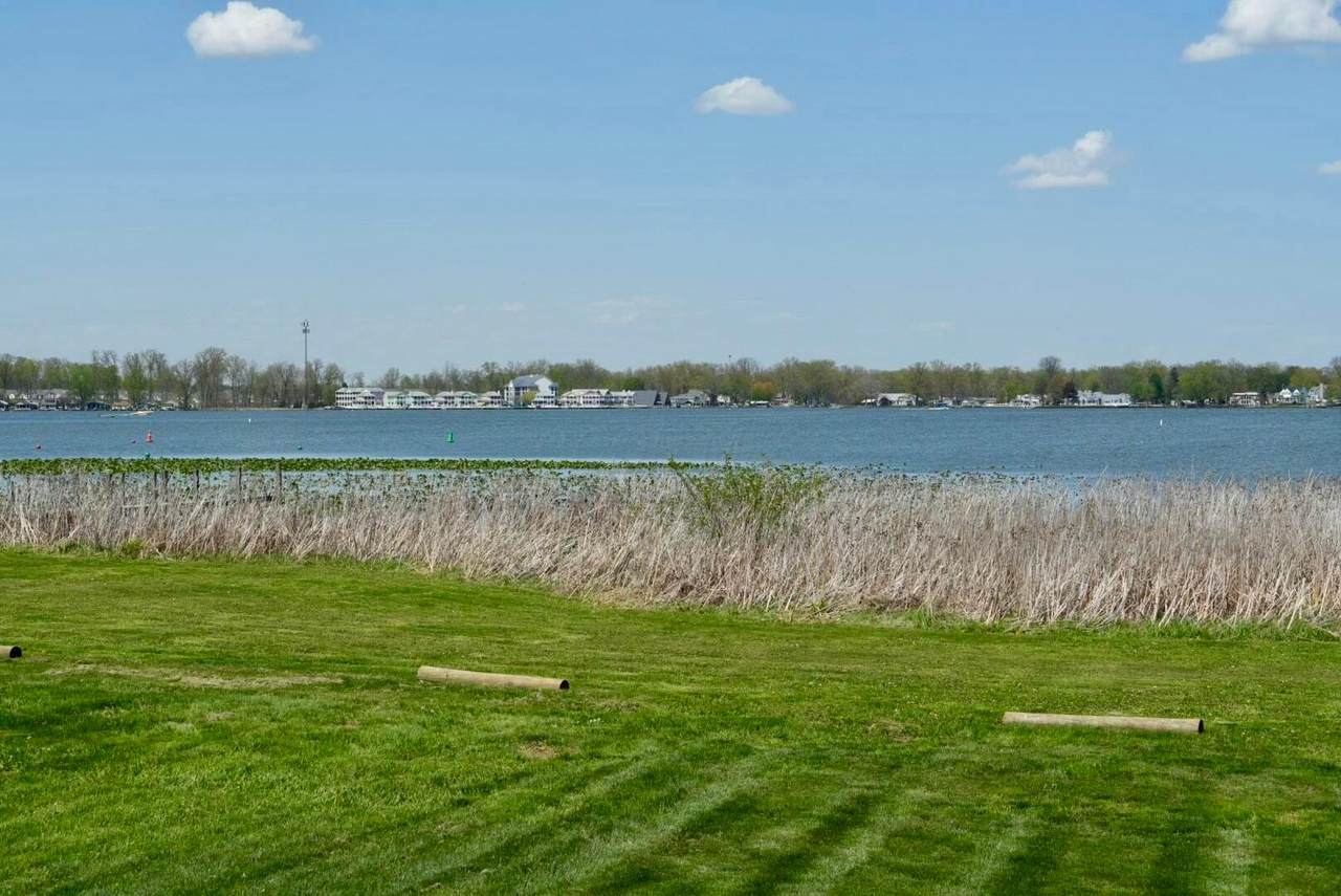 0-Lot 13 Finta Way - Photo 1