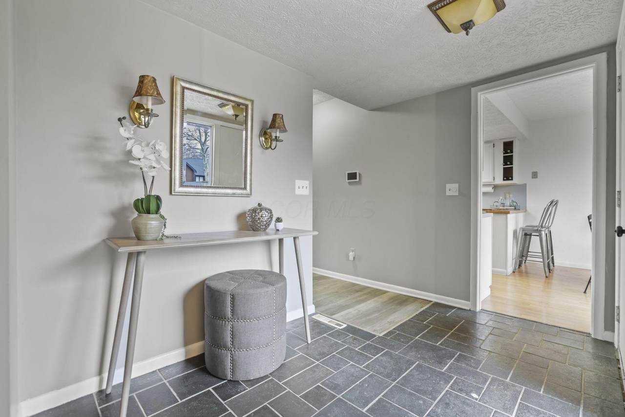 4765-1 Smoketalk Lane - Photo 1