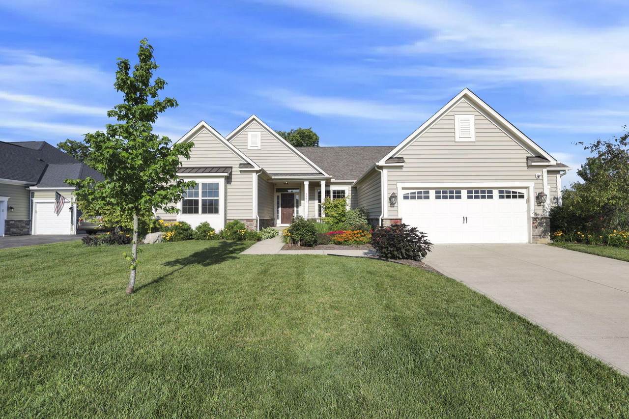 5351 Lilac Avenue - Photo 1