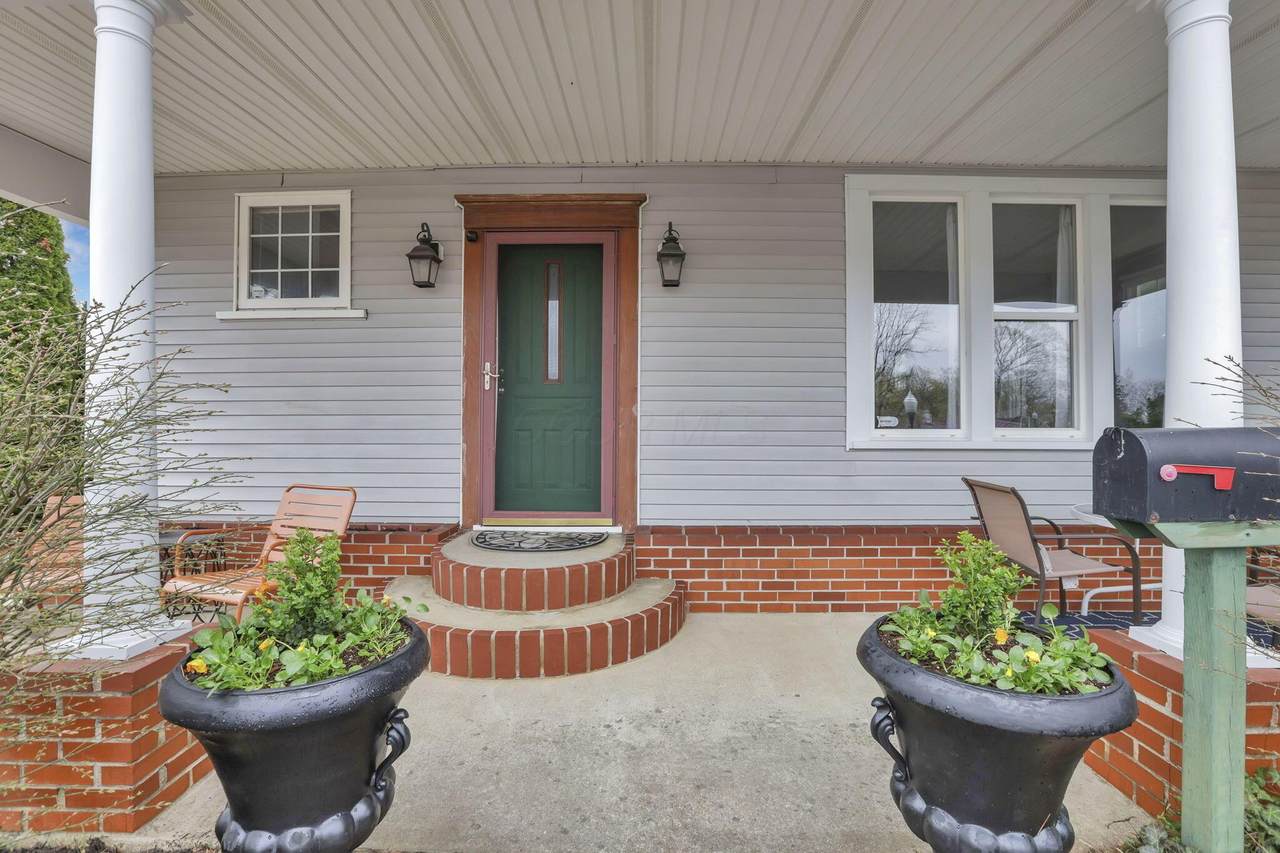 7487 Main Street - Photo 1