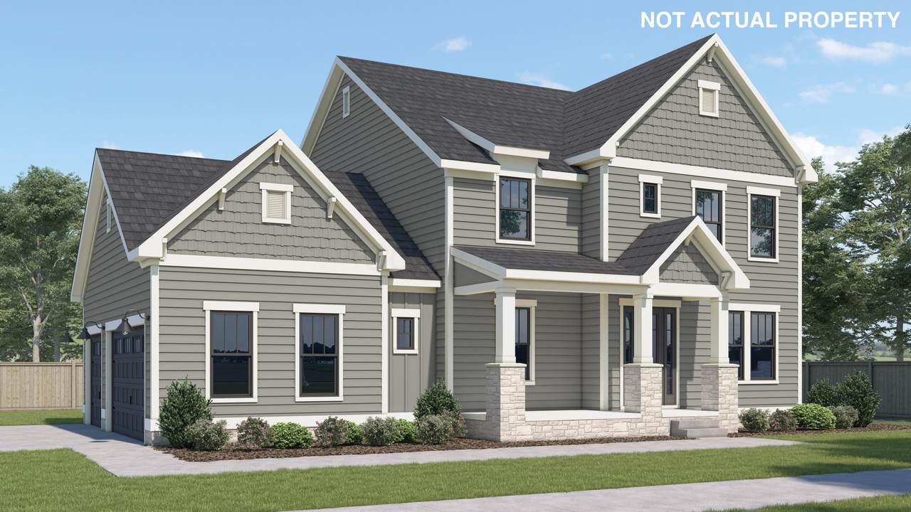 11407 Gold Finch Drive - Photo 1