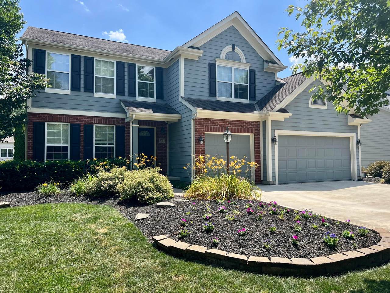 3781 Pine Bank Drive - Photo 1