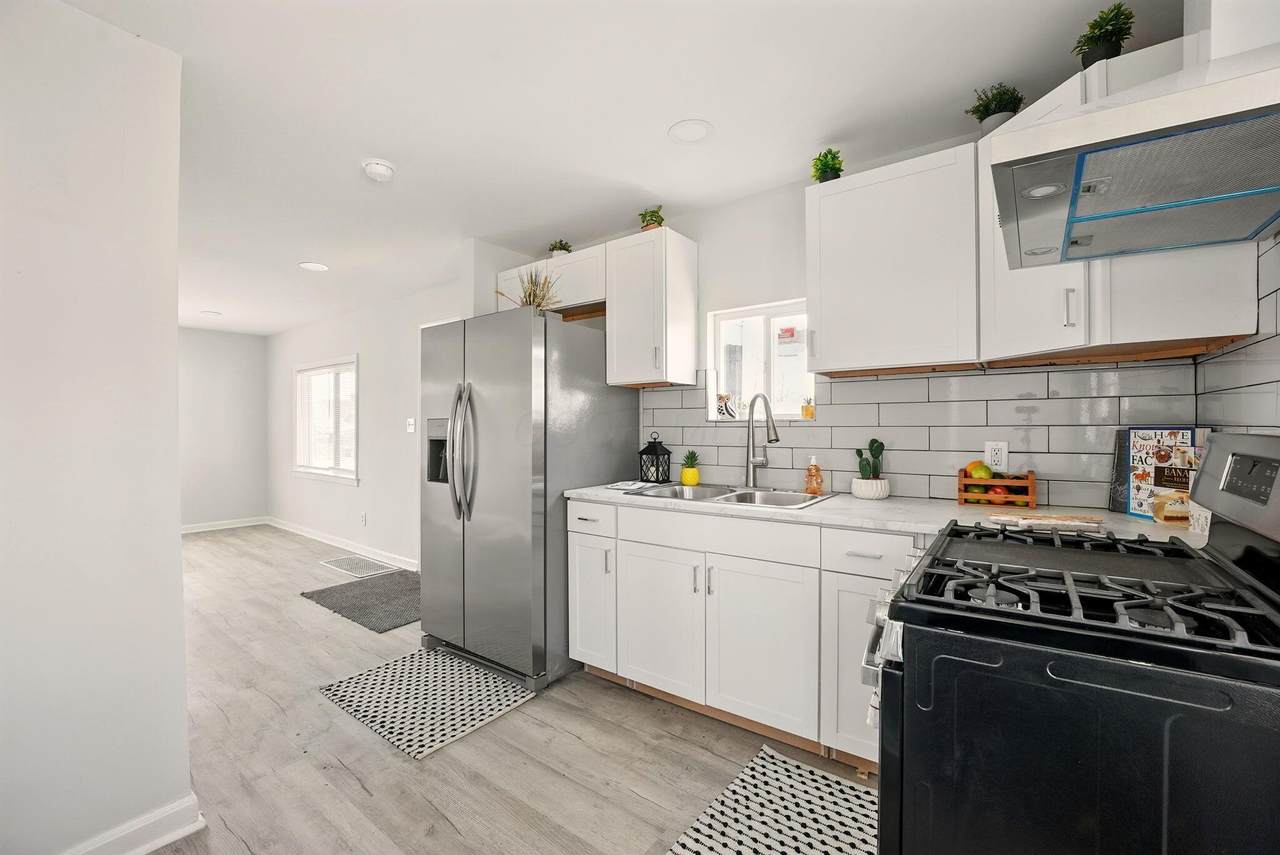 2196 Berrell Avenue - Photo 1