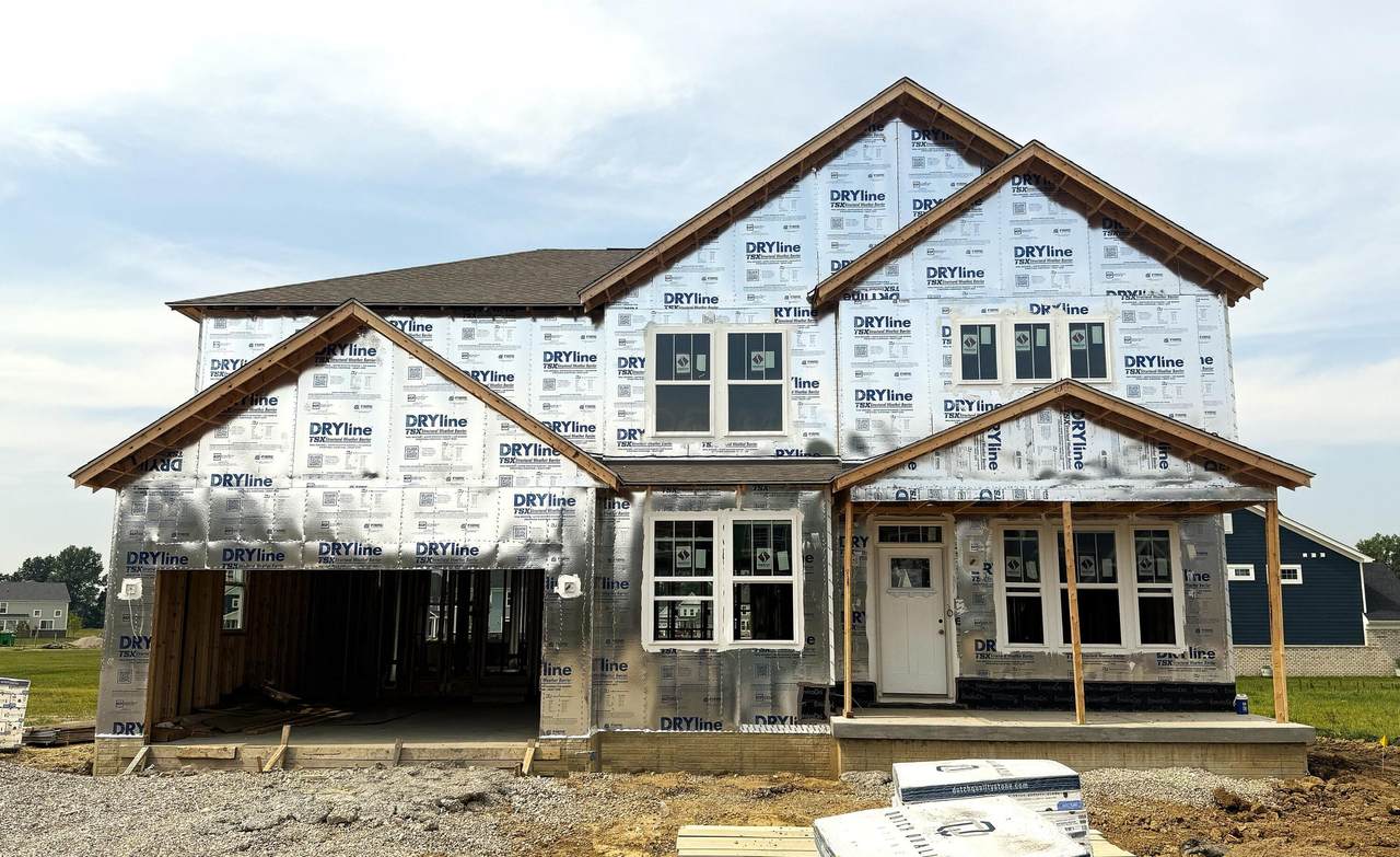 8190 Daylily Drive - Photo 1