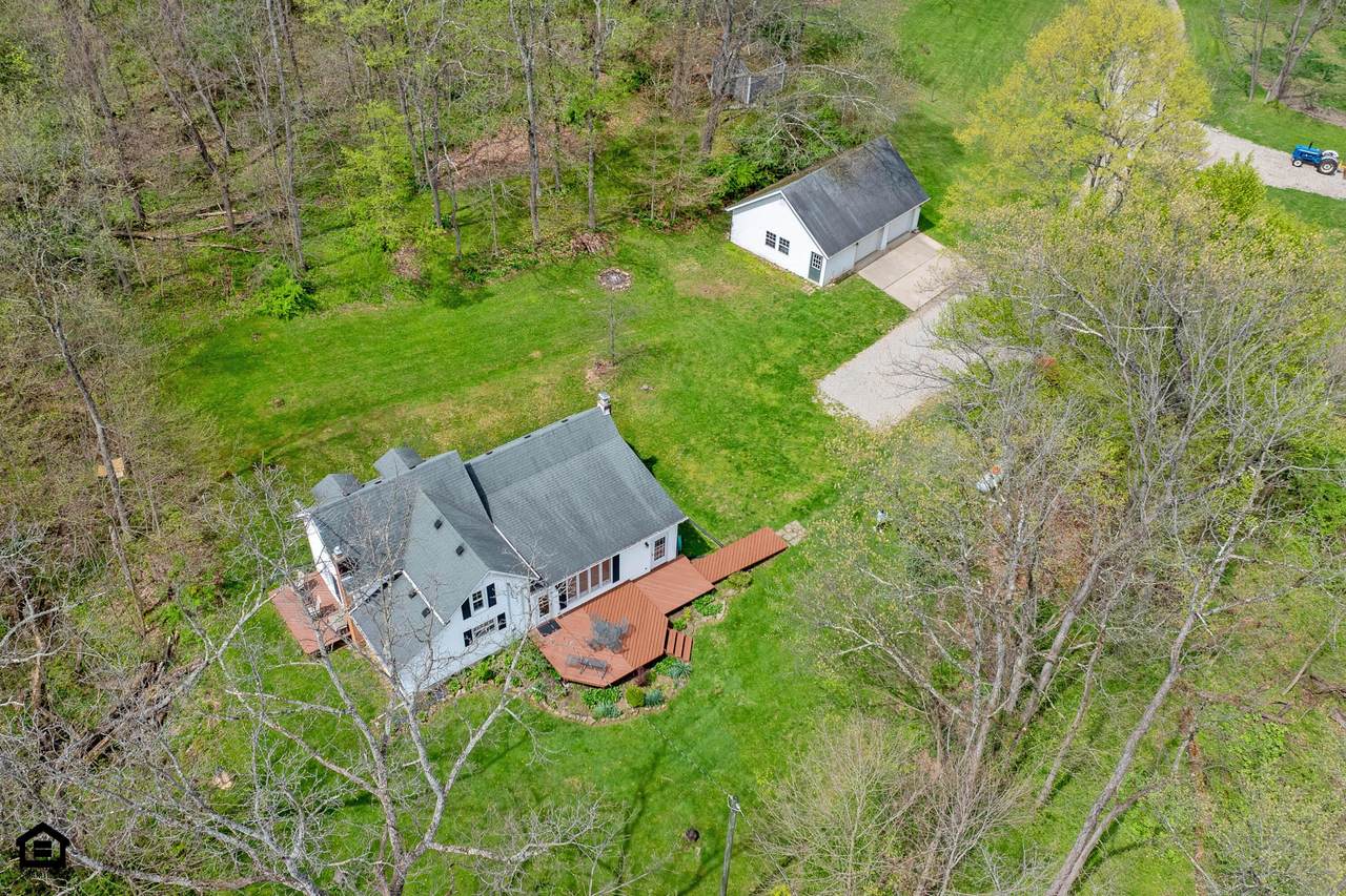 11947 Mount Hope Road - Photo 1