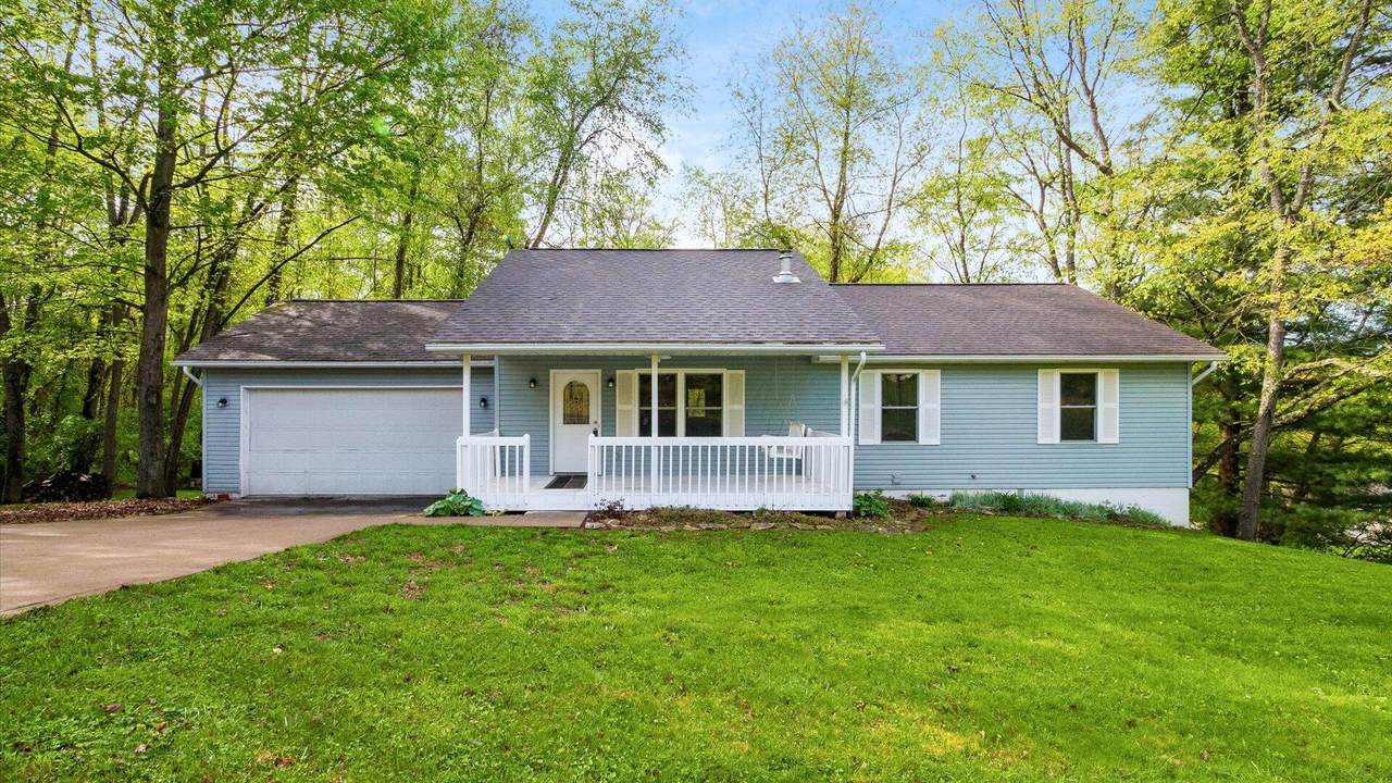 629 Mcintosh Drive - Photo 1