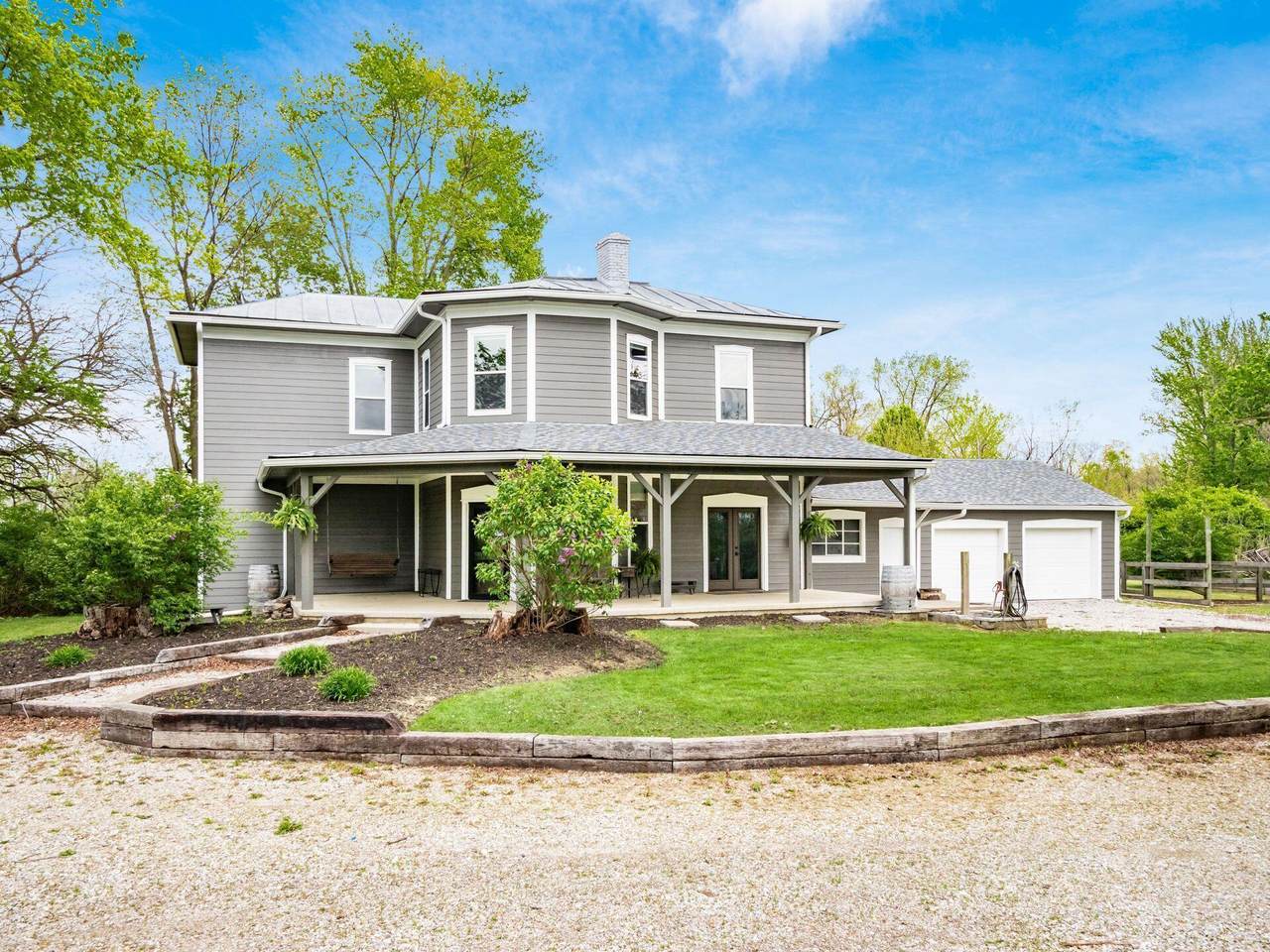 2310 Troy Road - Photo 1