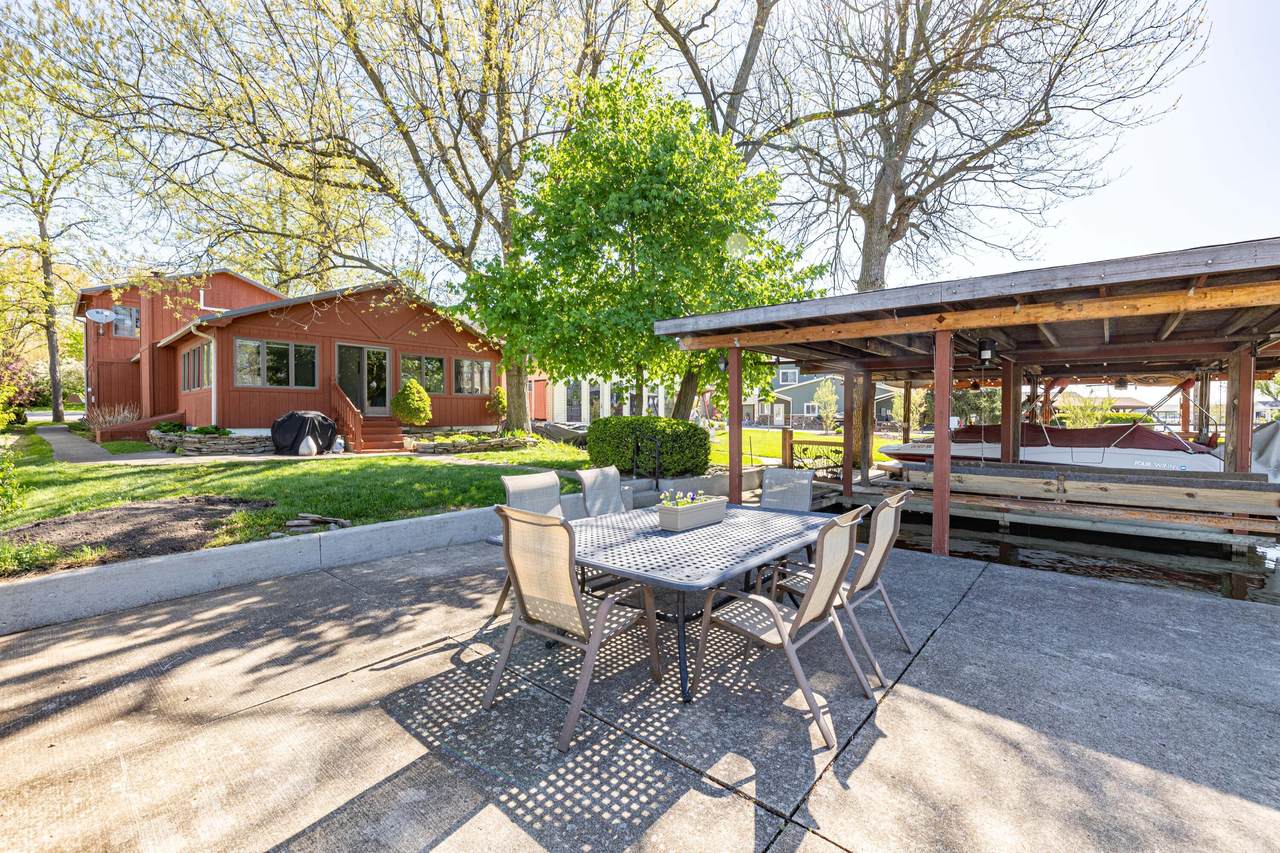10125 Seminole Shore Drive - Photo 1