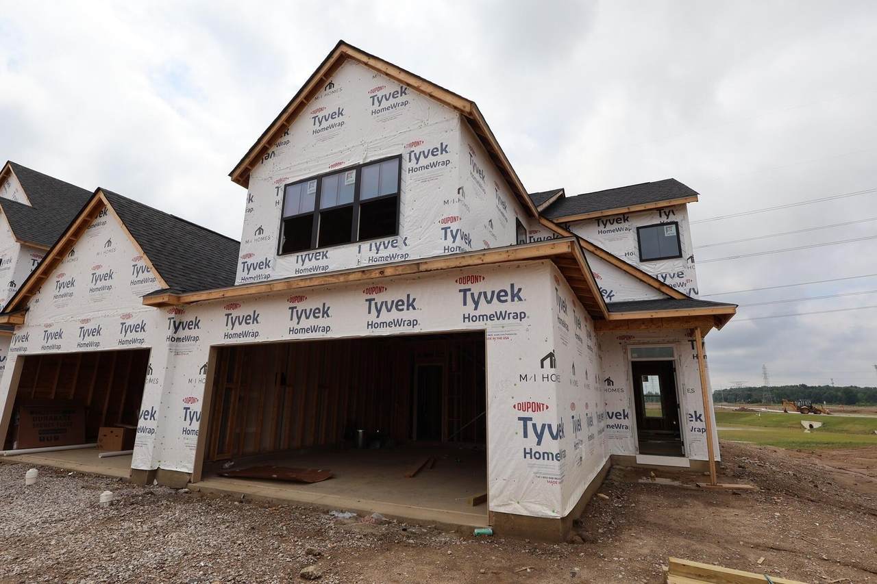 5494 Dutch Lane - Photo 1