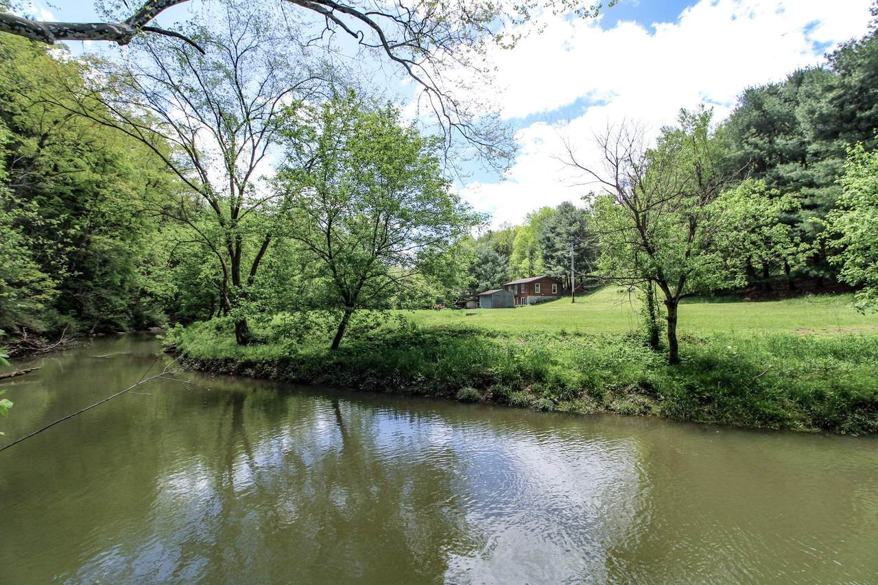 45247 Union Road - Photo 1