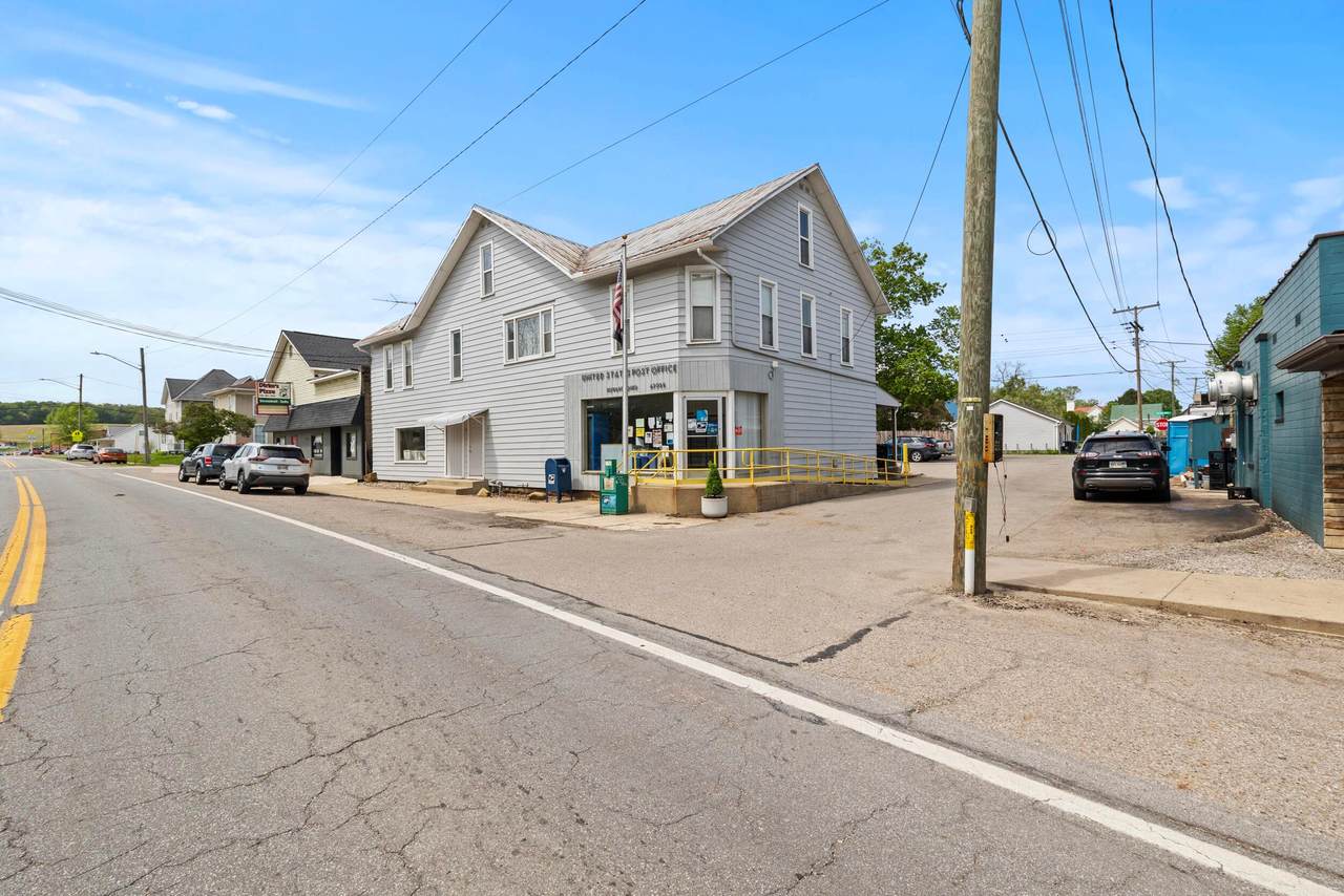 23359 Coshocton Road - Photo 1