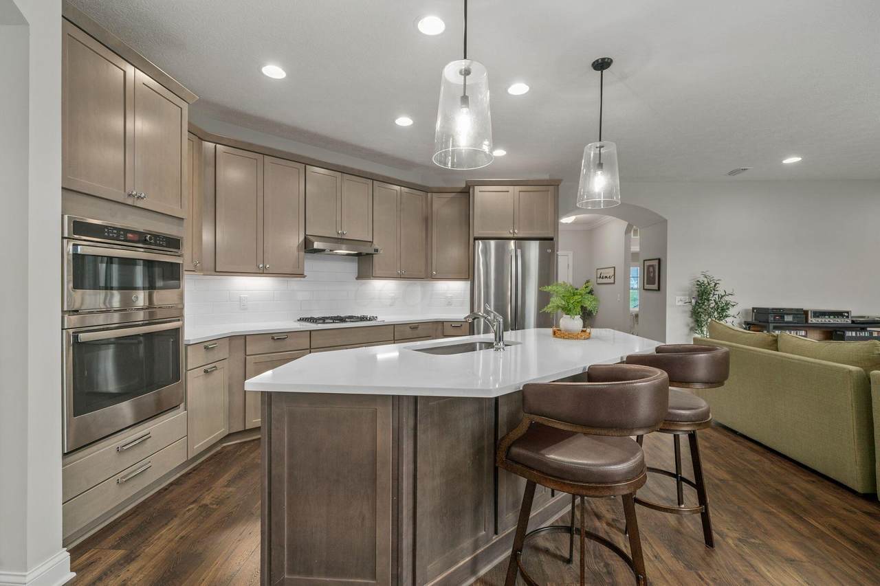 https://bt-photos.global.ssl.fastly.net/columbus/1280_boomver_2_225016535-2.jpg