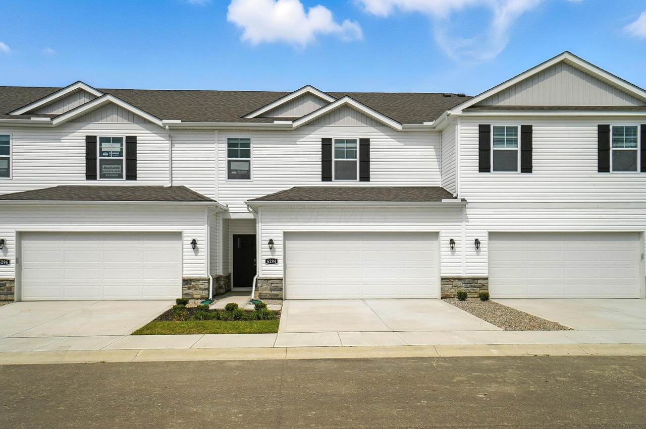 6294 Marinelli Drive South - Photo 1