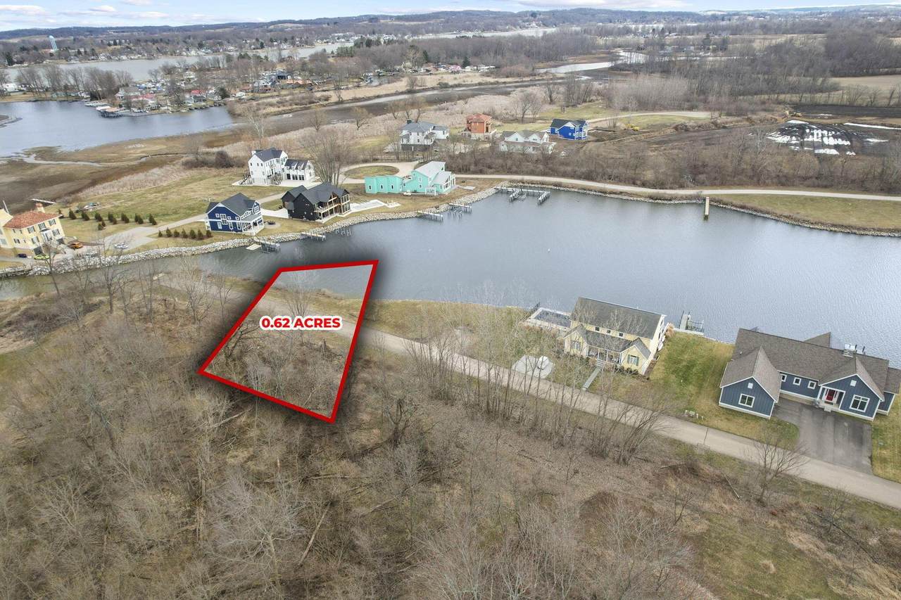 0 Mcmurray Way - Photo 1