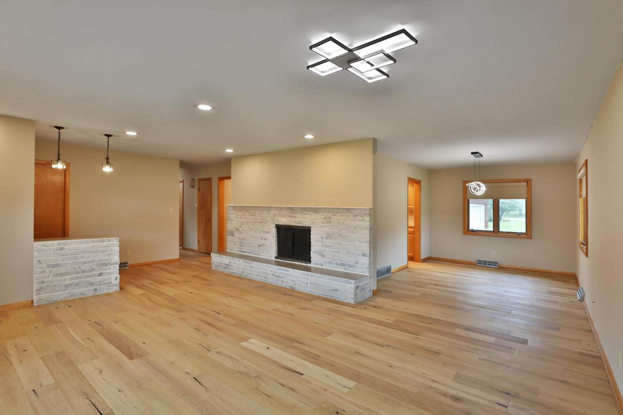 465 Schrock Road - Photo 1