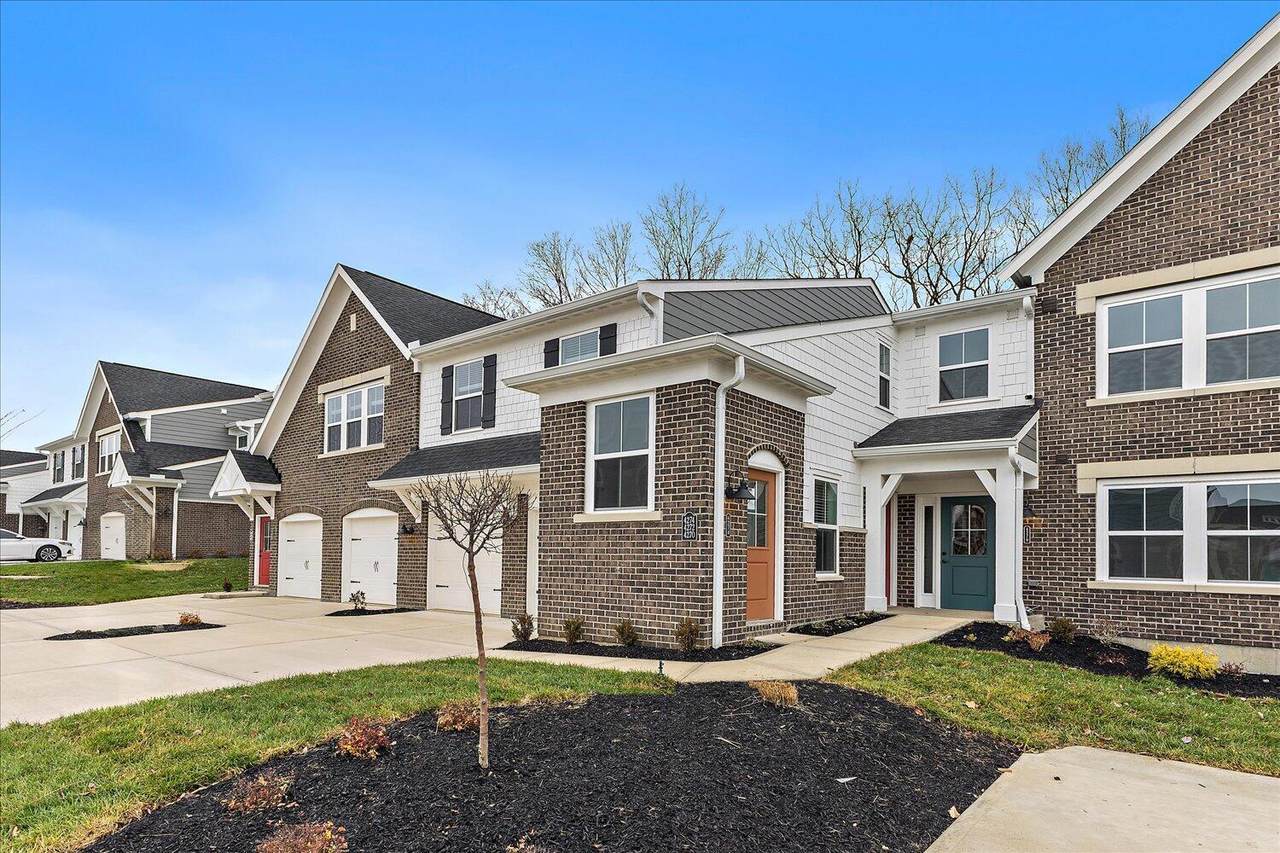 4274-54-302 Apple Branch Drive - Photo 1