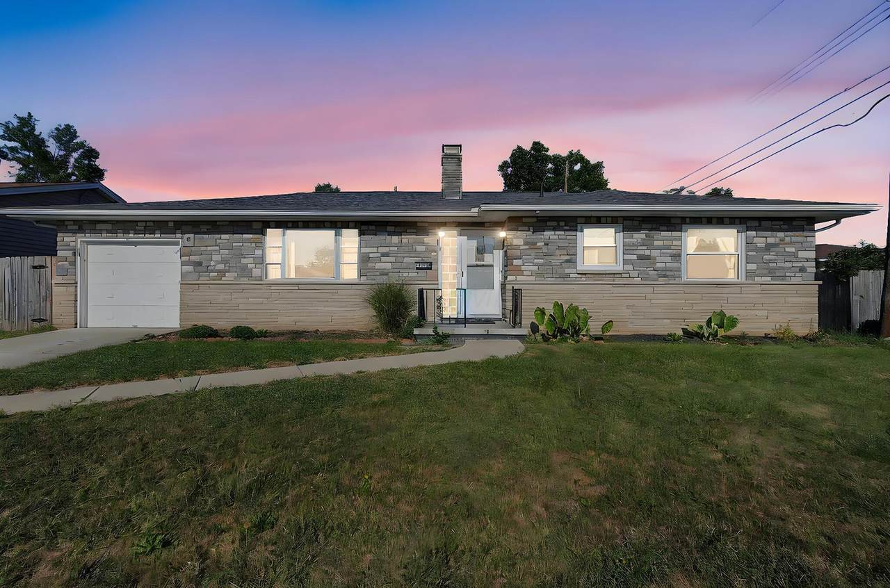 1067 Bronwyn Avenue - Photo 1