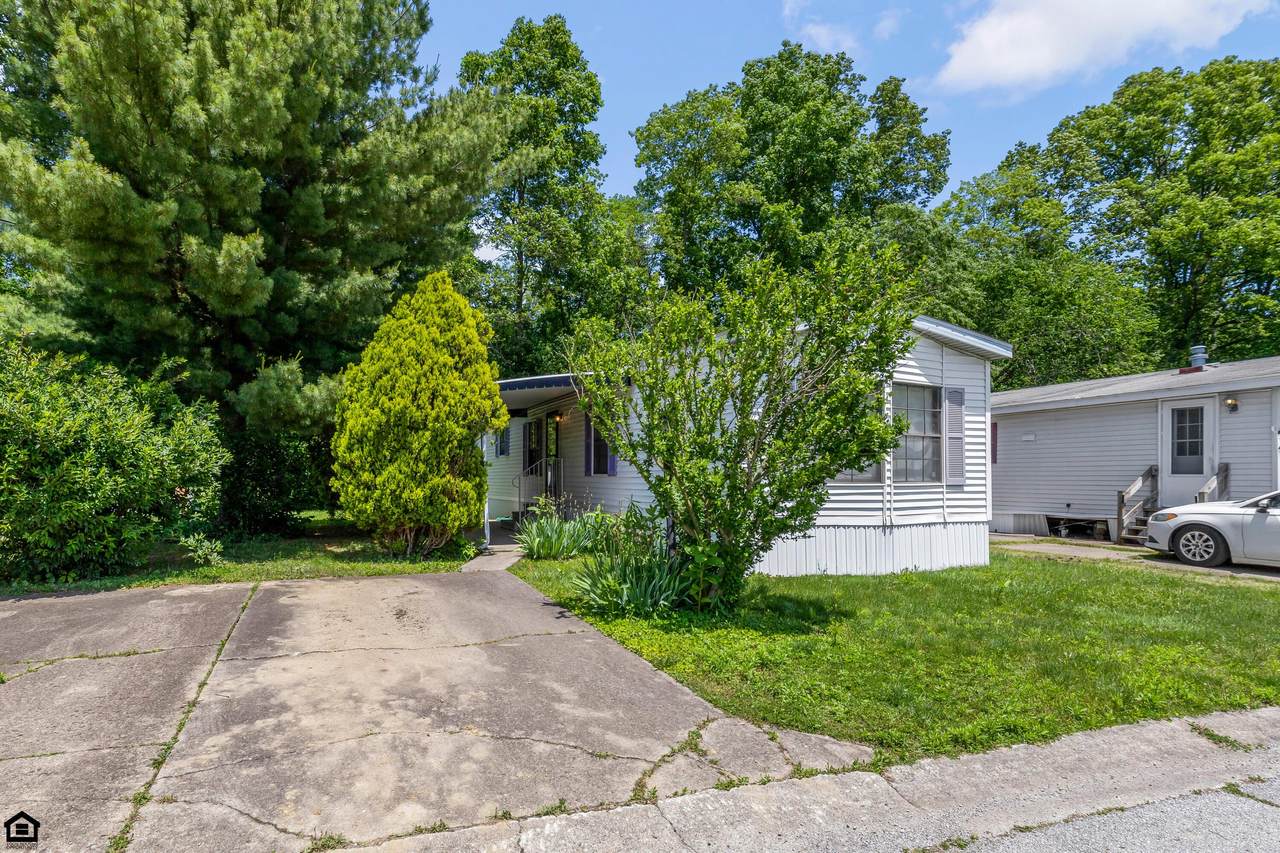 8764-118 National Road - Photo 1