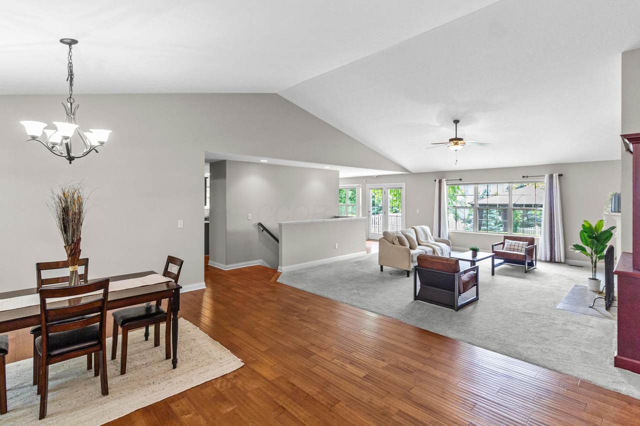 1245 Little Bear Loop - Photo 1