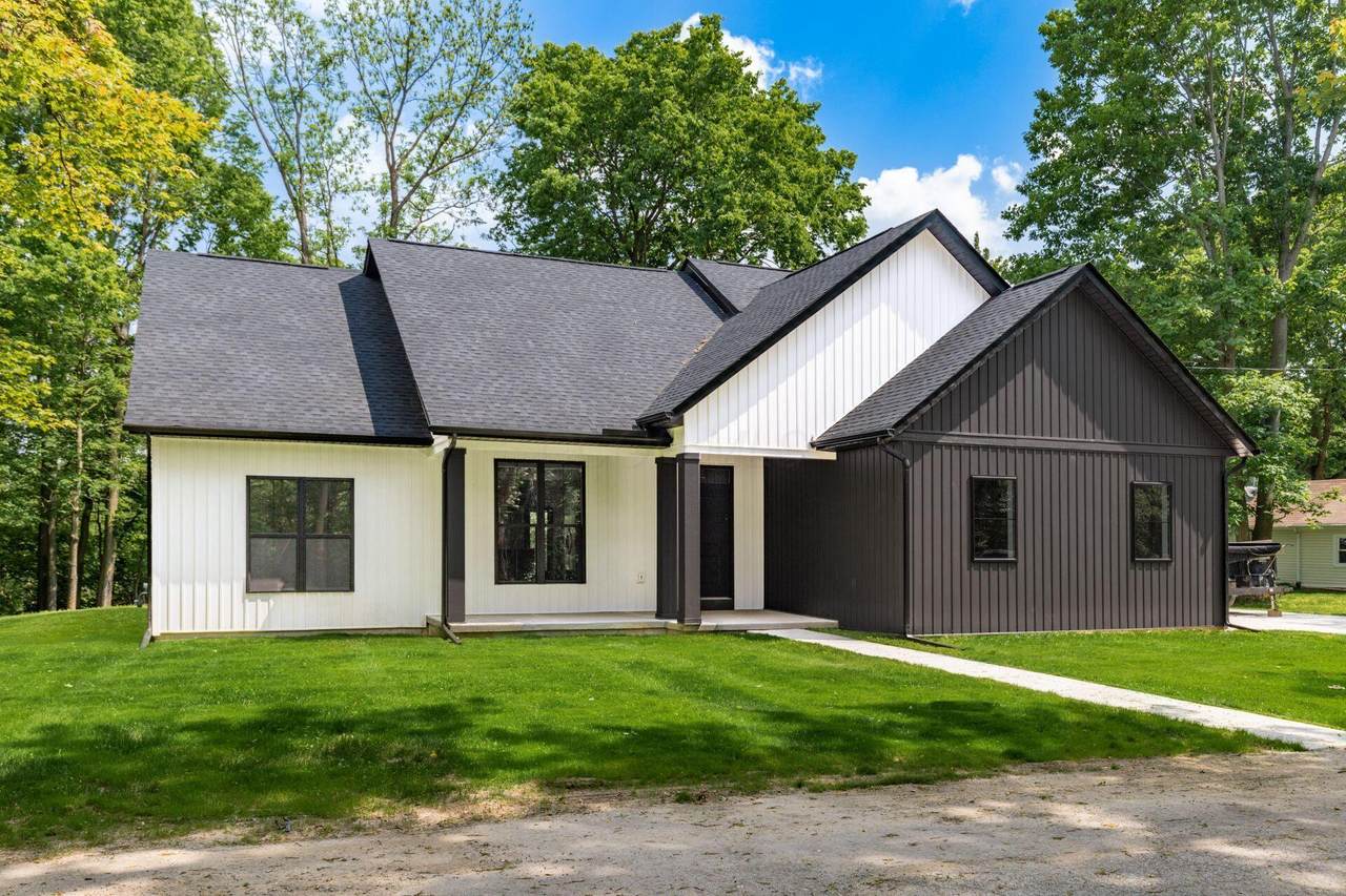 34 Prospect Street - Photo 1