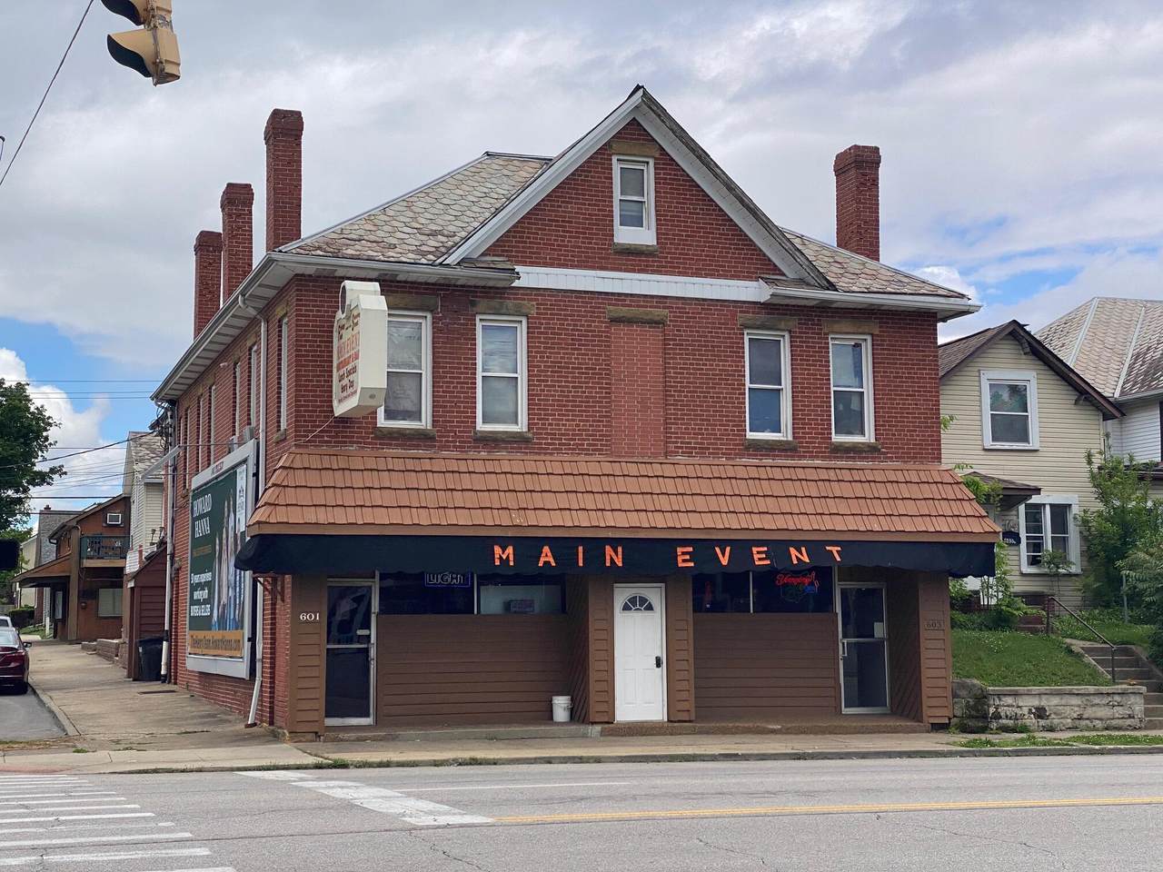 https://bt-photos.global.ssl.fastly.net/columbus/1280_boomver_2_225020198-2.jpg