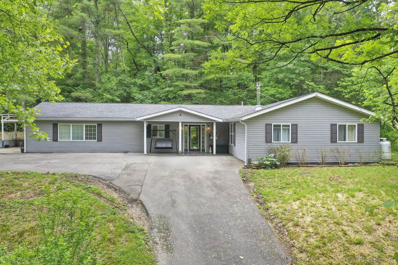 8175 Vore Ridge Road - Photo 1