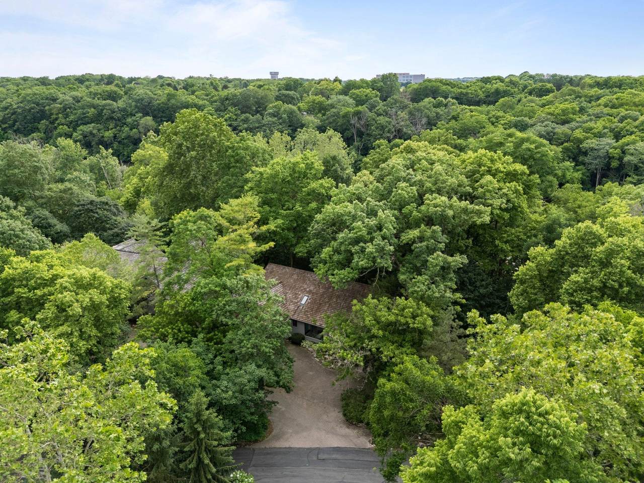 6527 Quarry Lane - Photo 1