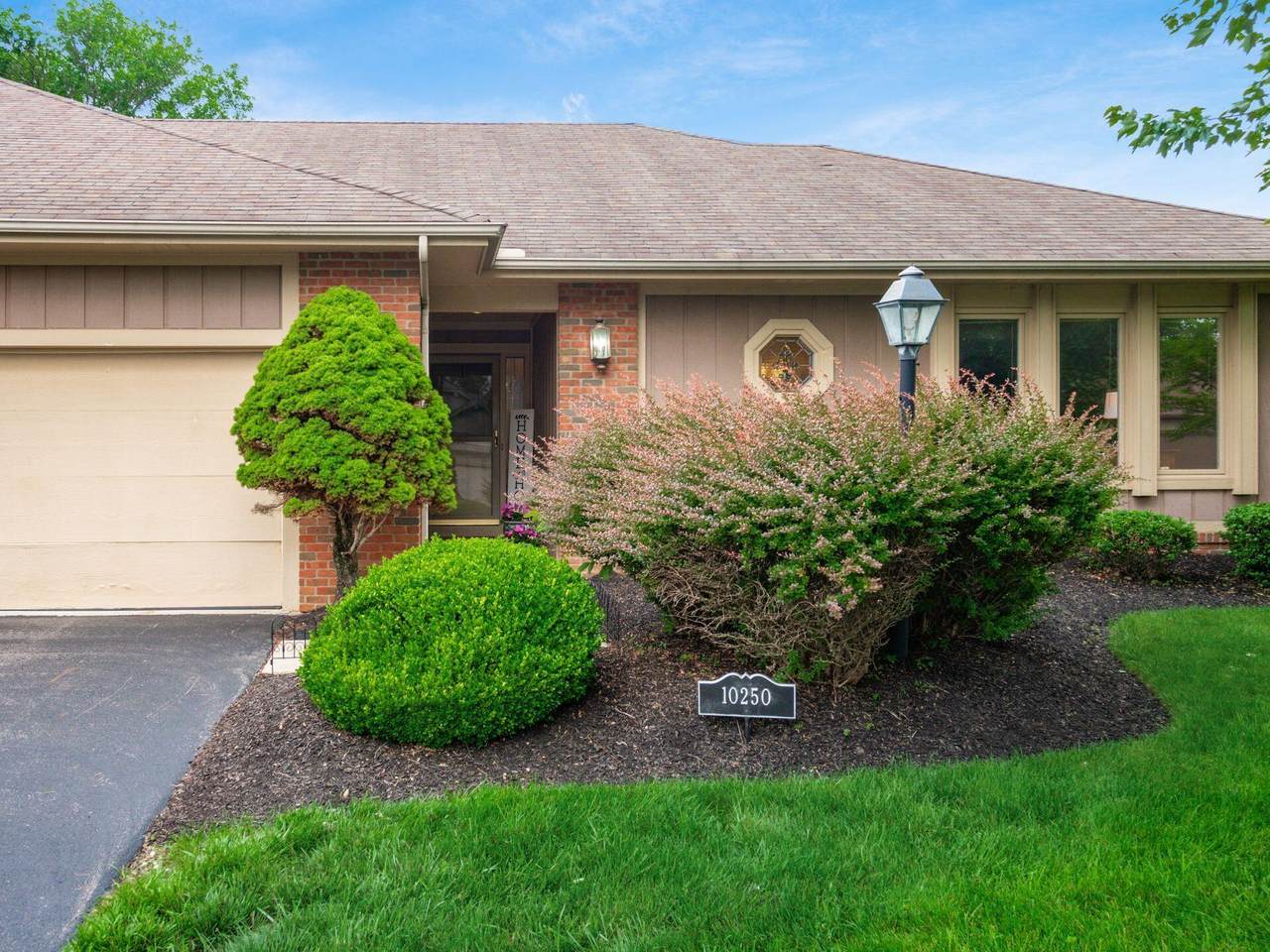 10250 Braemar Drive - Photo 1