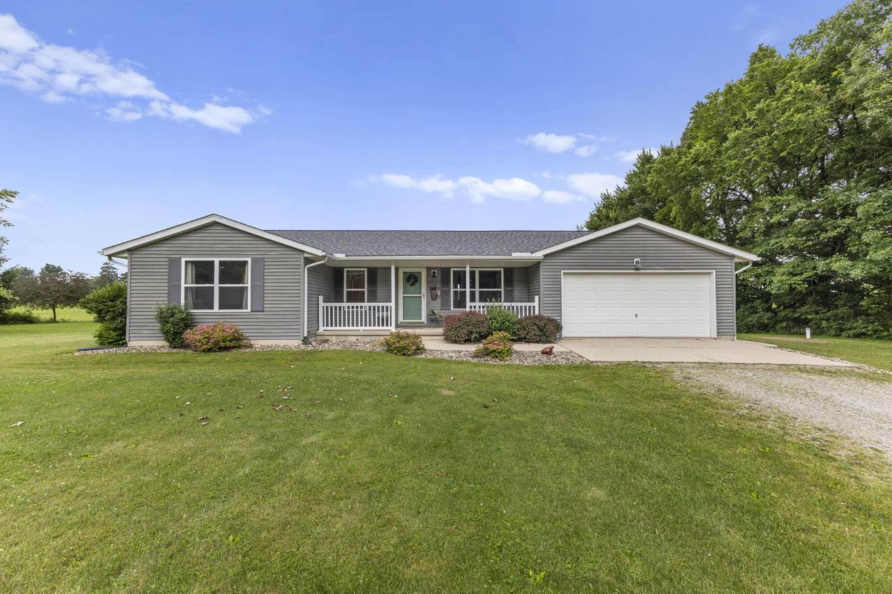 1290 Knorr Road - Photo 1
