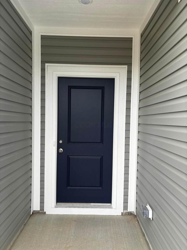https://bt-photos.global.ssl.fastly.net/columbus/1280_boomver_2_225021580-2.jpg