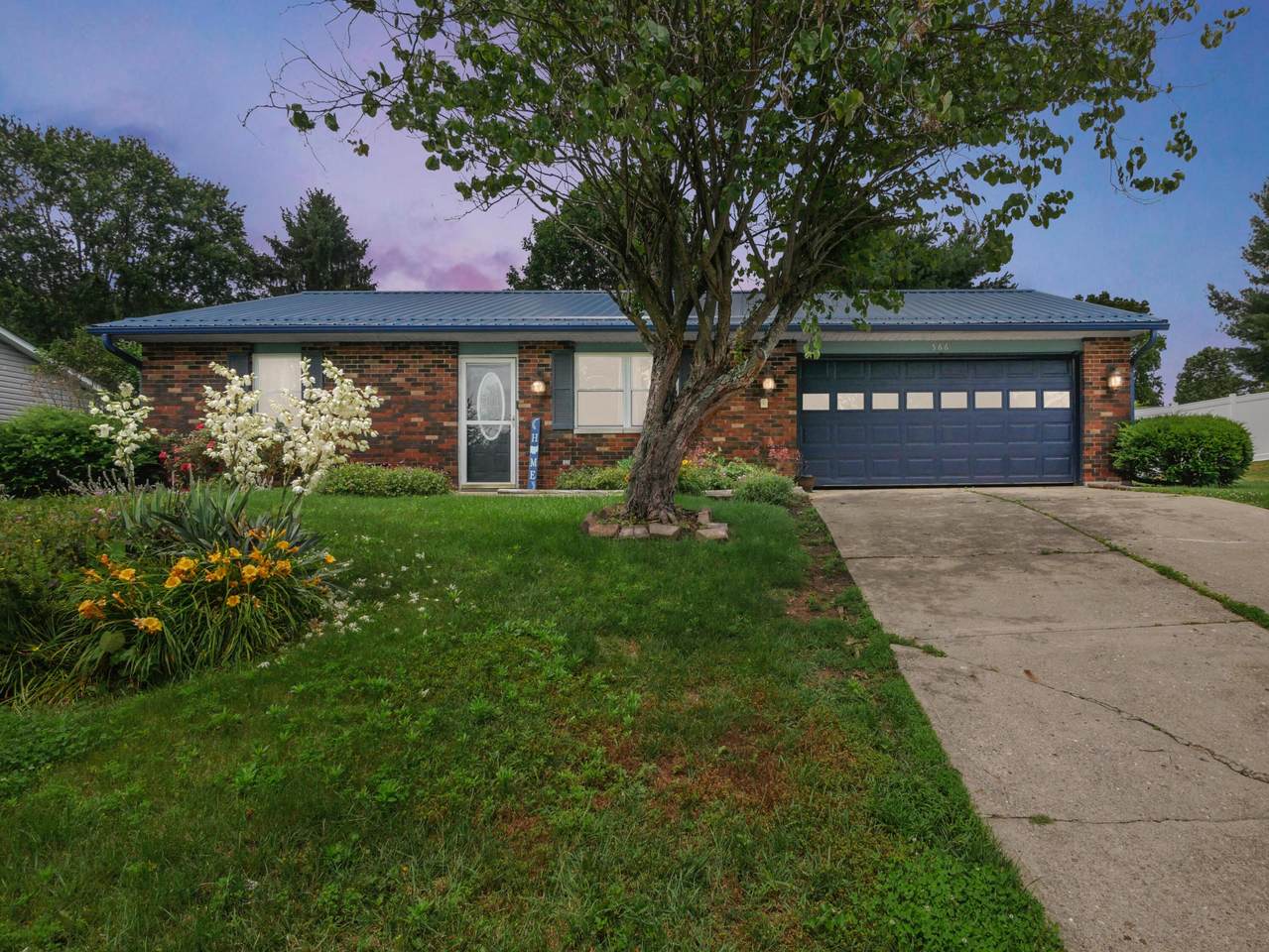 566 Deanna Stroll Road - Photo 1