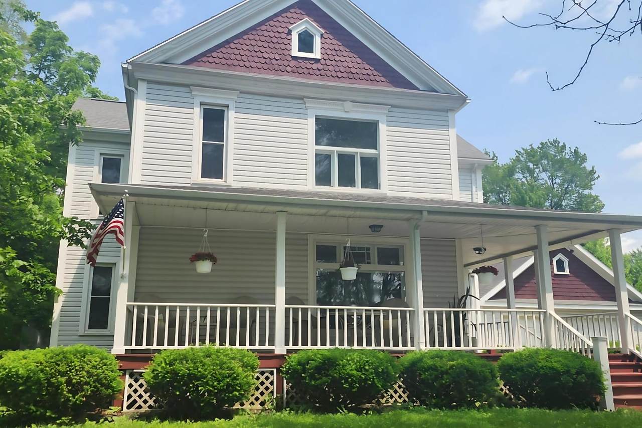 538 Main Street - Photo 1